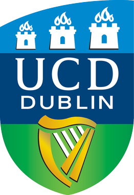 11.University College Dublin.png